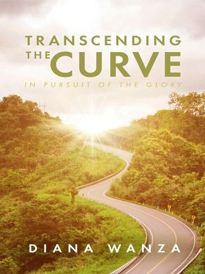 cover image of Transcending the Curve